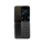 Smartfon HMD 2660 Flip czarny